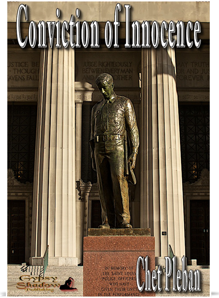 Buy Now - Conviction Of Innocence Book Conviction Of Innocence