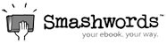 Conviction Of Innocence available on Smashwords