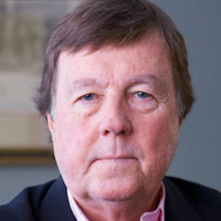Chet Pleban